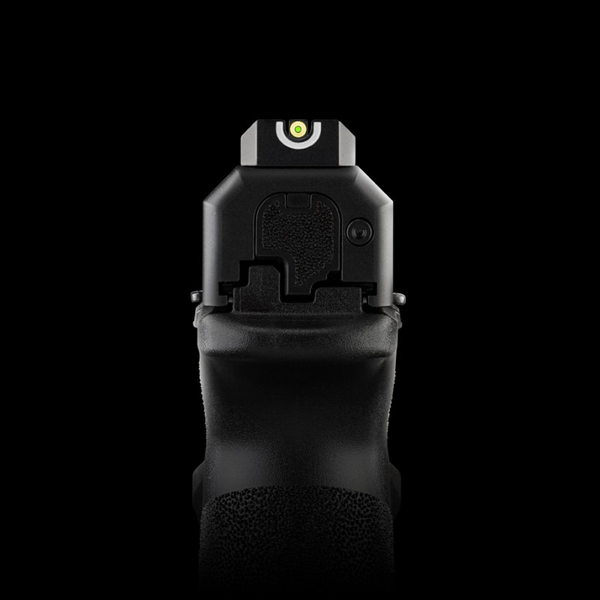 Pistole Springfield Armory ECHELON 4.0C 9mm Para - U-Dot, Bild 5